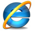 Internet Explorer