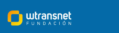 wtransnet fundacion